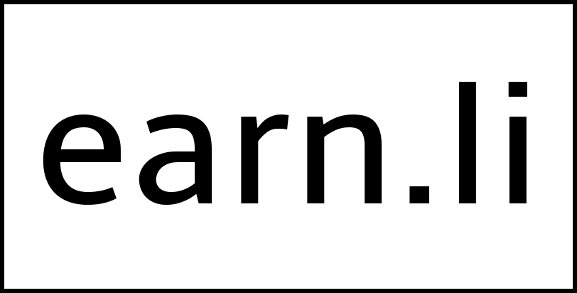 earn.li