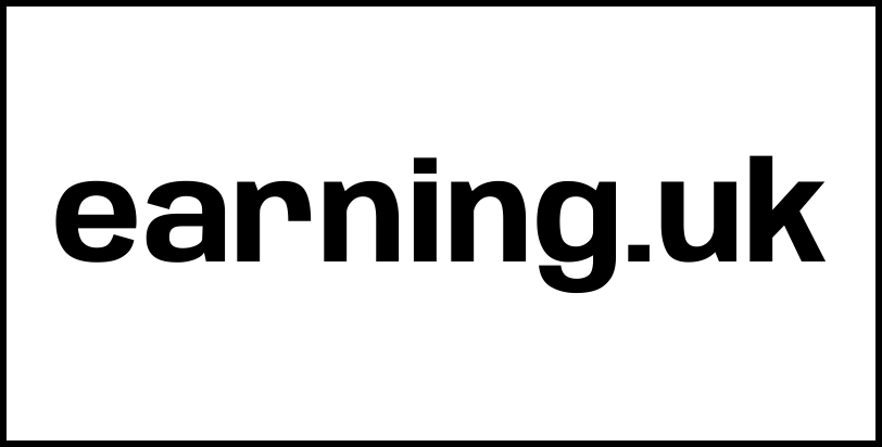 earning.uk