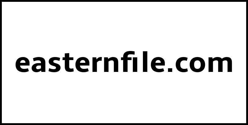 easternfile.com