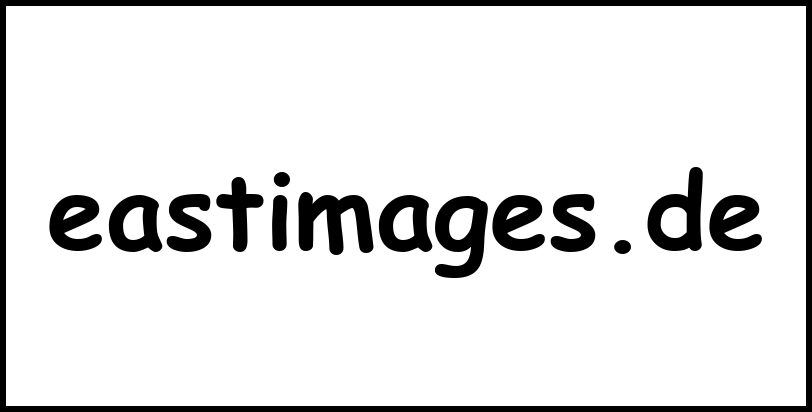 eastimages.de