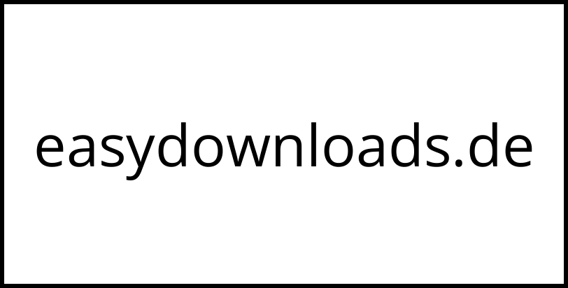 easydownloads.de