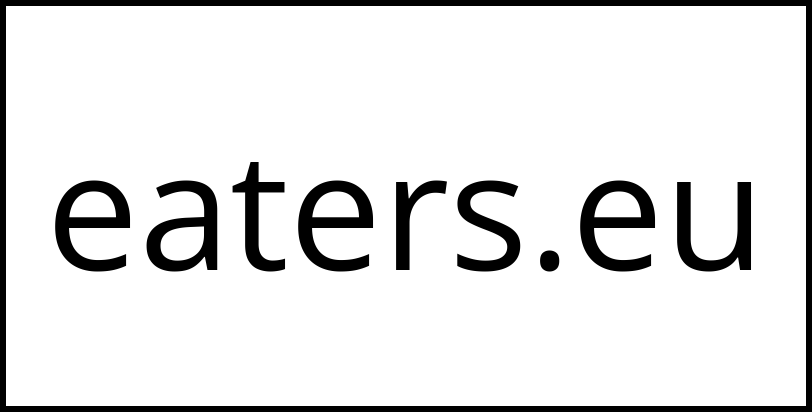 eaters.eu
