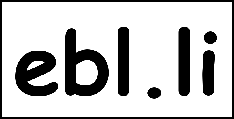 ebl.li