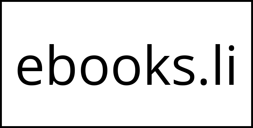 ebooks.li