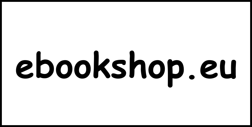 ebookshop.eu