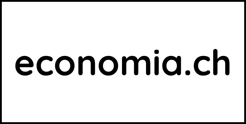 economia.ch