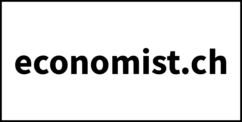 economist.ch