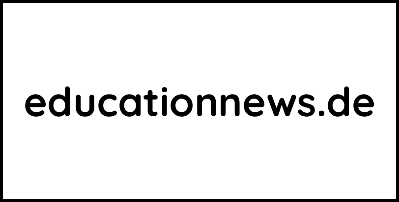 educationnews.de