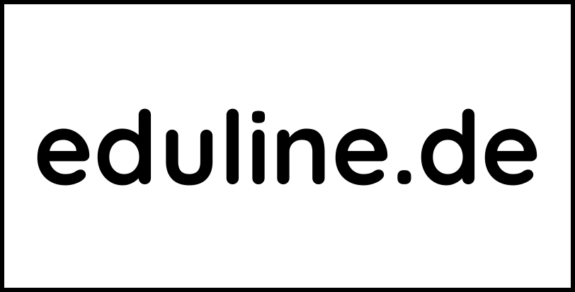 eduline.de