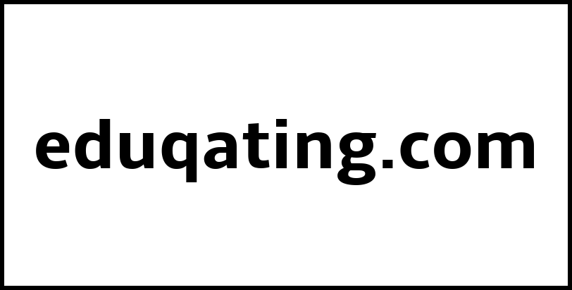 eduqating.com