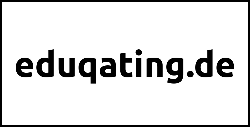 eduqating.de