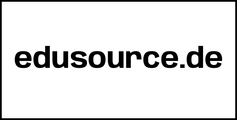 edusource.de