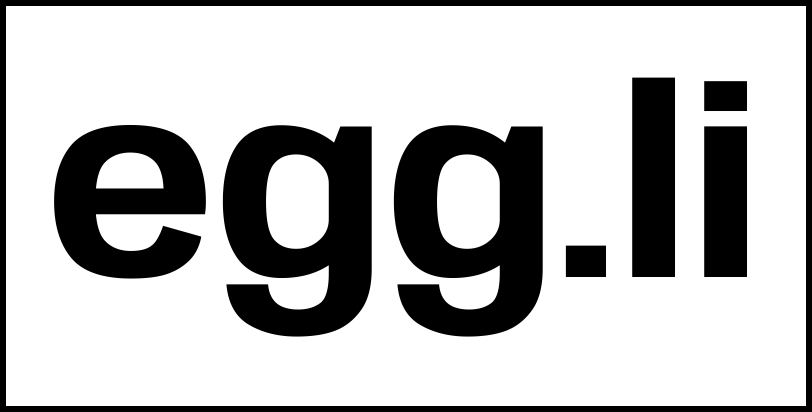 egg.li