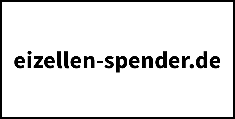 eizellen-spender.de