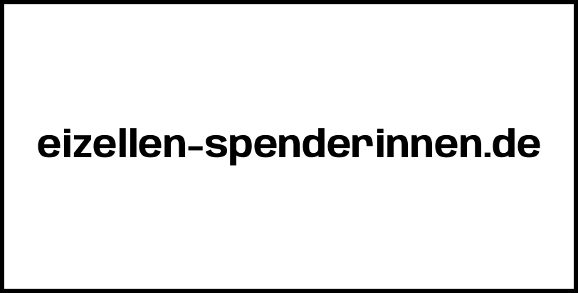 eizellen-spenderinnen.de