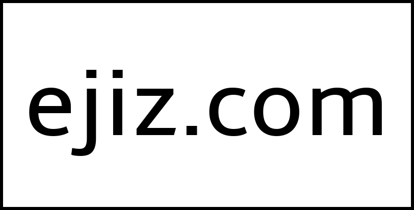 ejiz.com