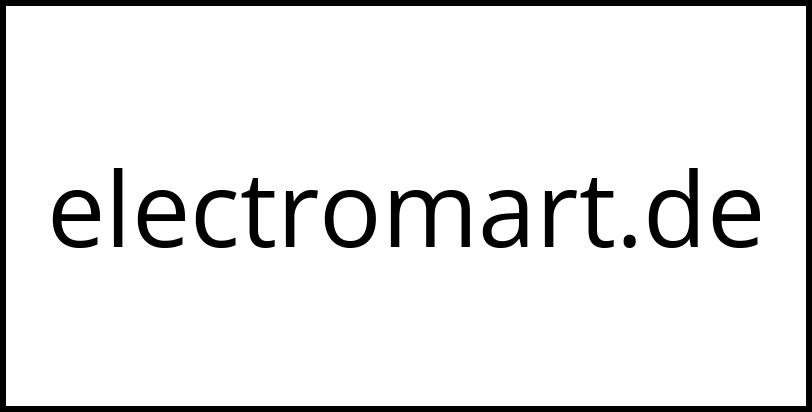 electromart.de