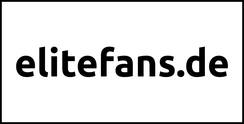 elitefans.de