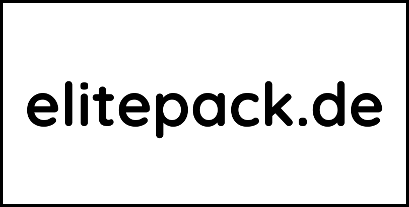 elitepack.de