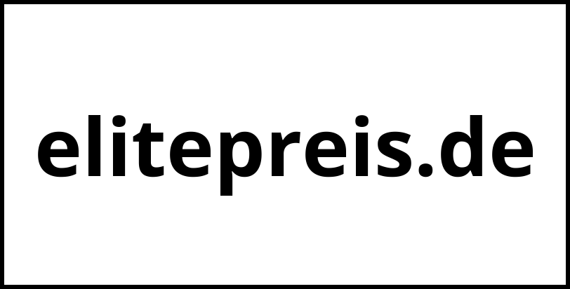 elitepreis.de