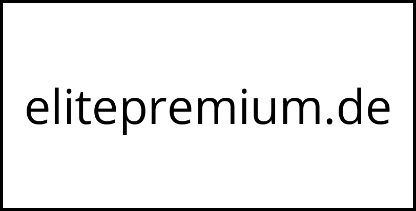 elitepremium.de