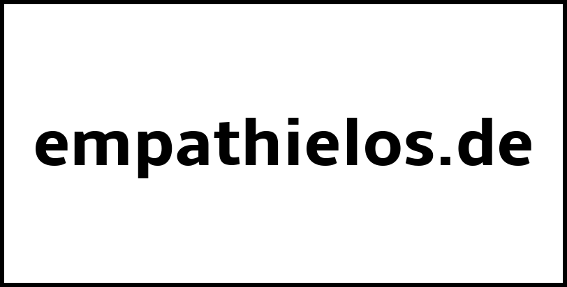 empathielos.de