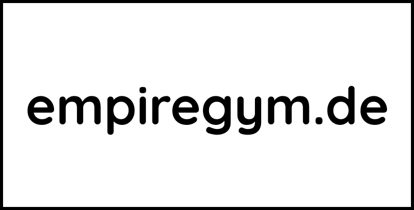 empiregym.de