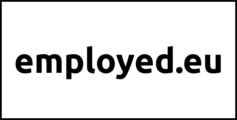 employed.eu