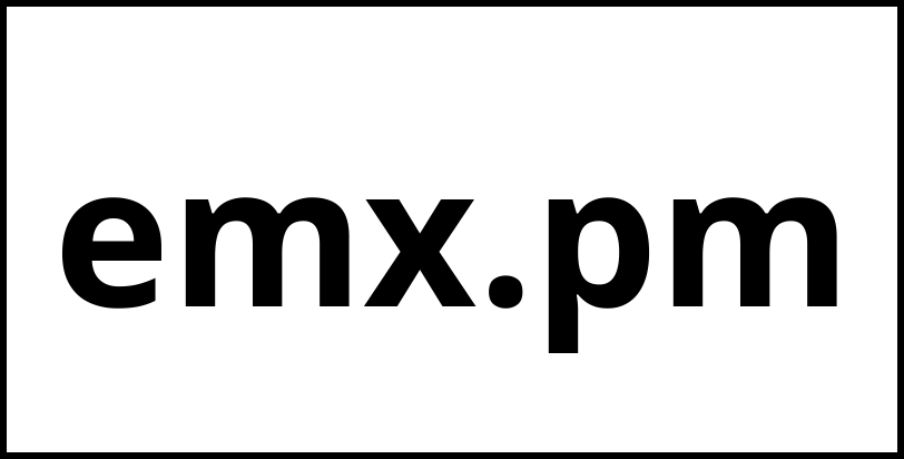 emx.pm