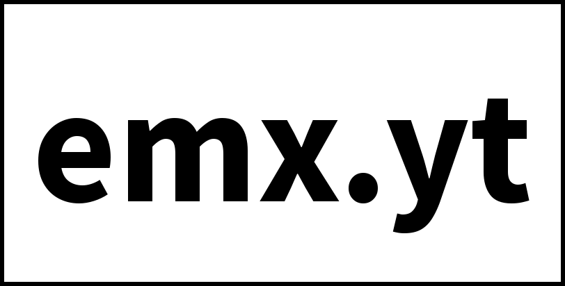 emx.yt