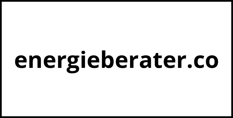 energieberater.co