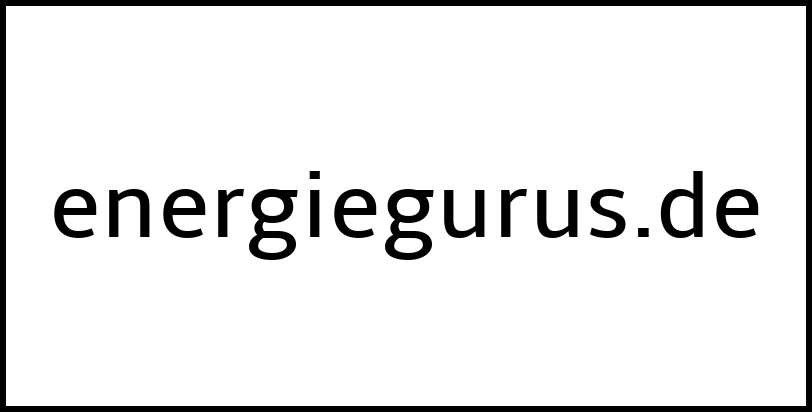 energiegurus.de