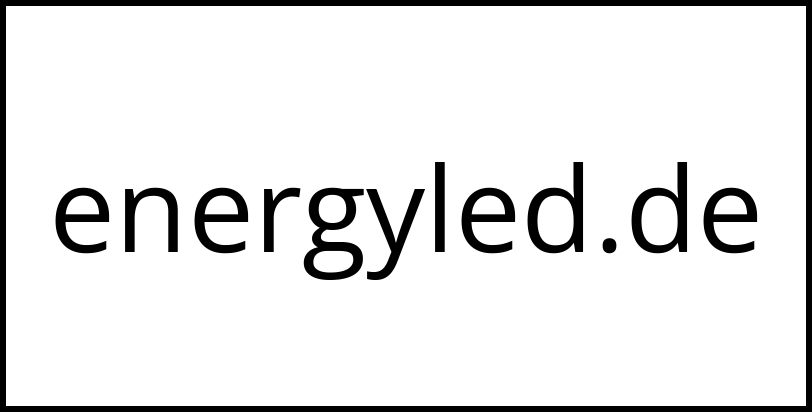 energyled.de