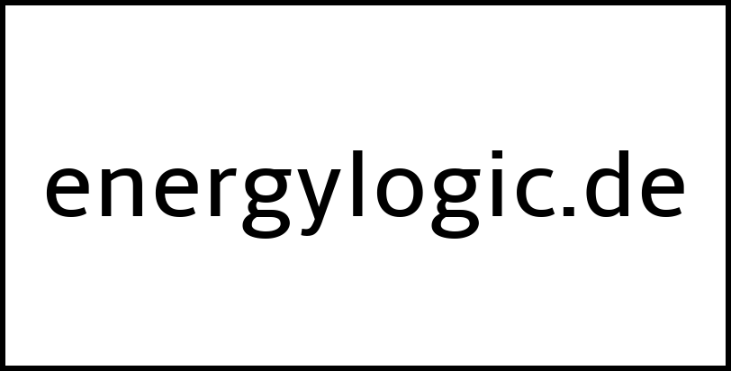 energylogic.de