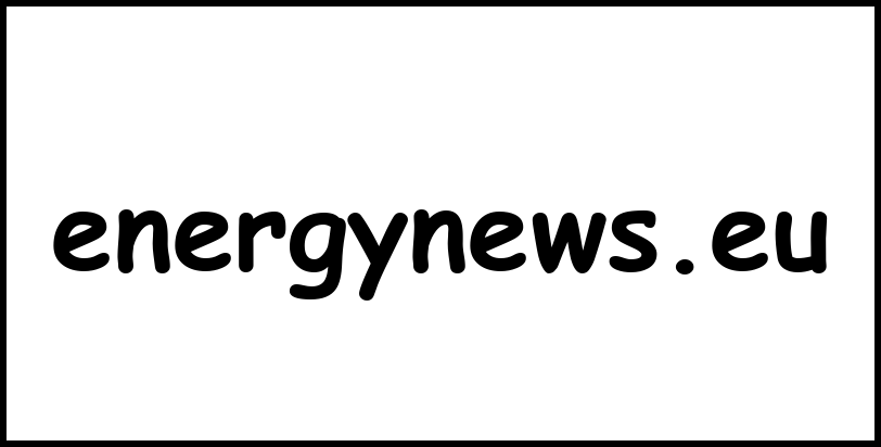 energynews.eu