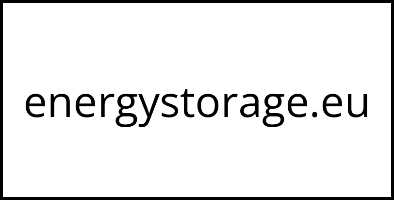 energystorage.eu