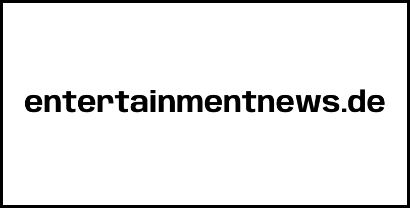 entertainmentnews.de