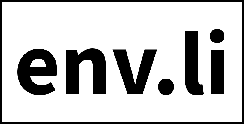 env.li
