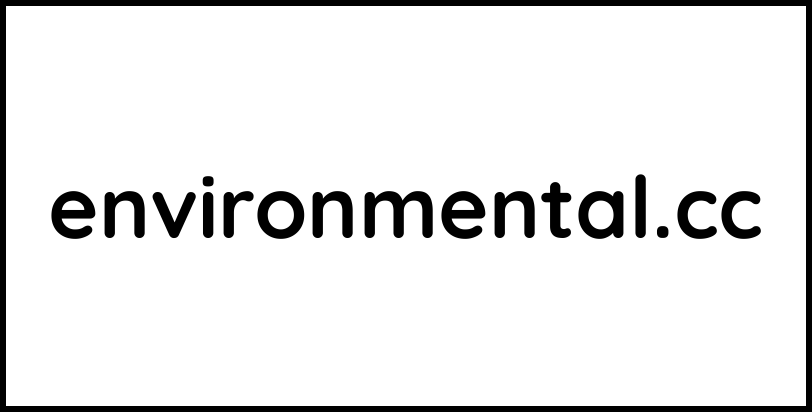 environmental.cc