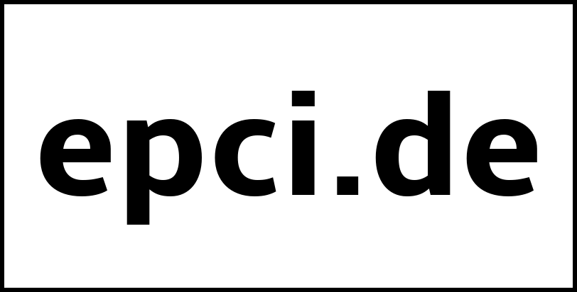 epci.de