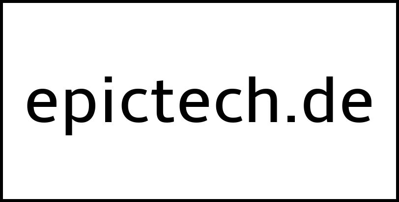 epictech.de