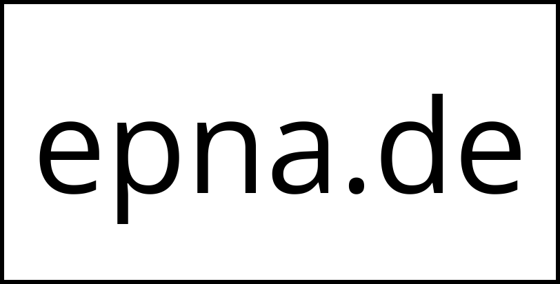 epna.de