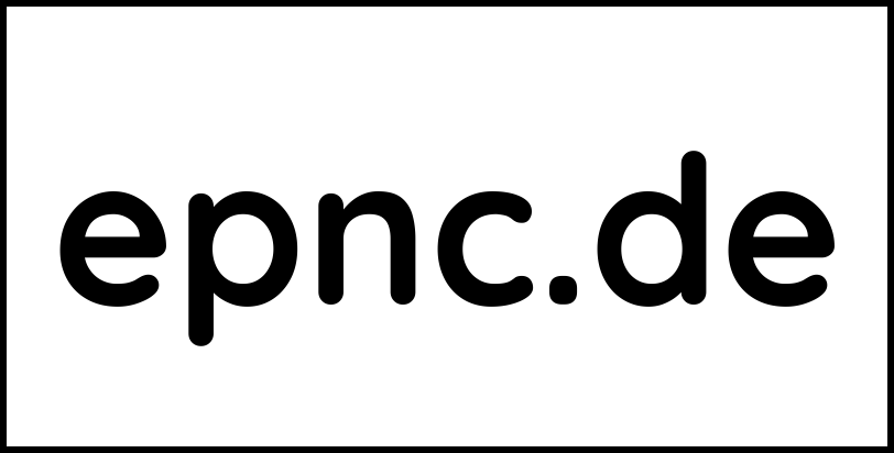 epnc.de