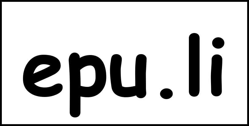 epu.li