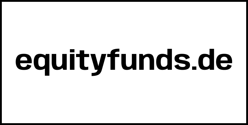 equityfunds.de