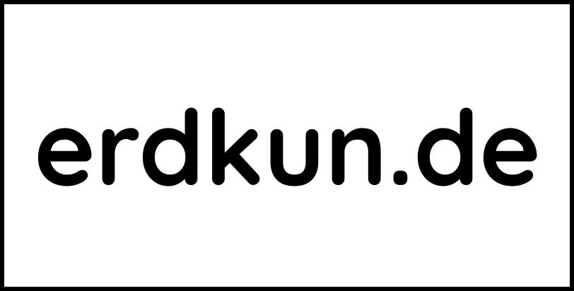 erdkun.de