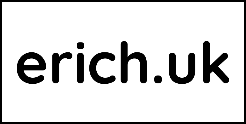 erich.uk