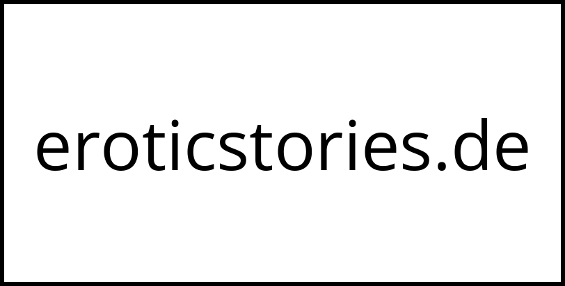 eroticstories.de