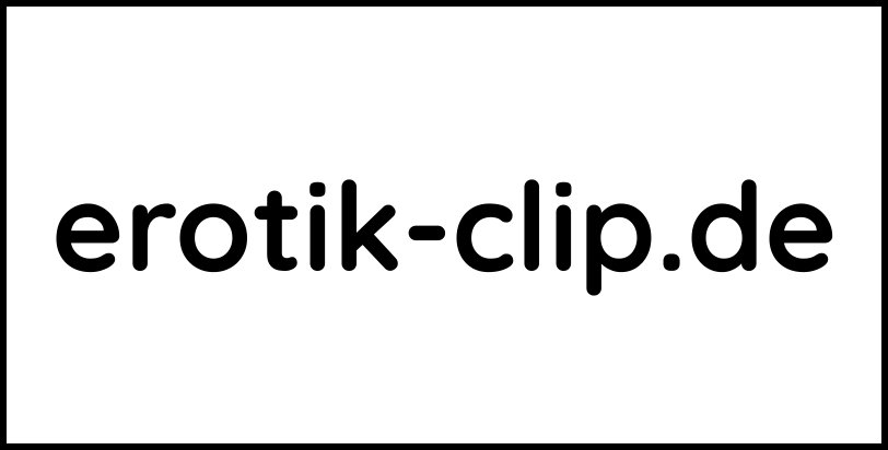erotik-clip.de