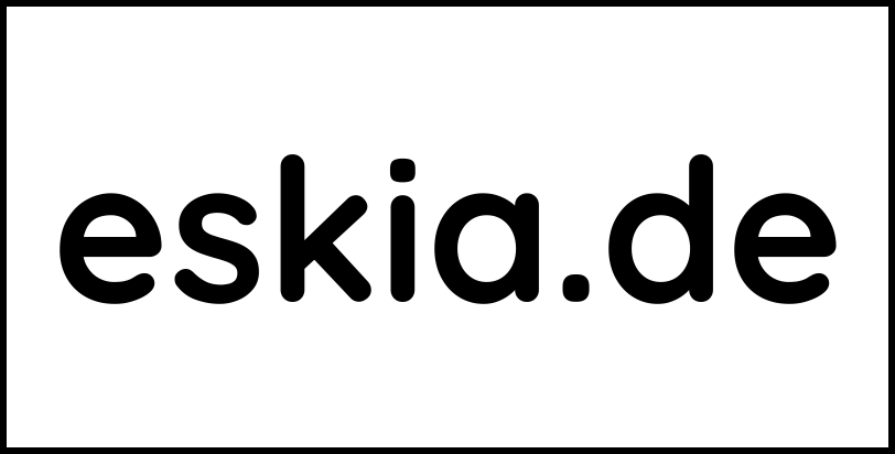 eskia.de